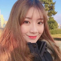 亿博手机端app下载安装