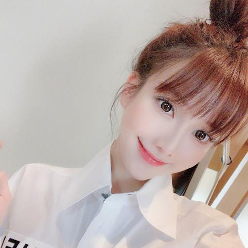 澳门威尼斯人软件