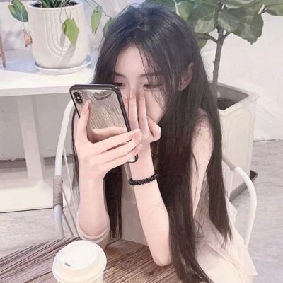 澳门威斯尼斯WNS888入口app下载