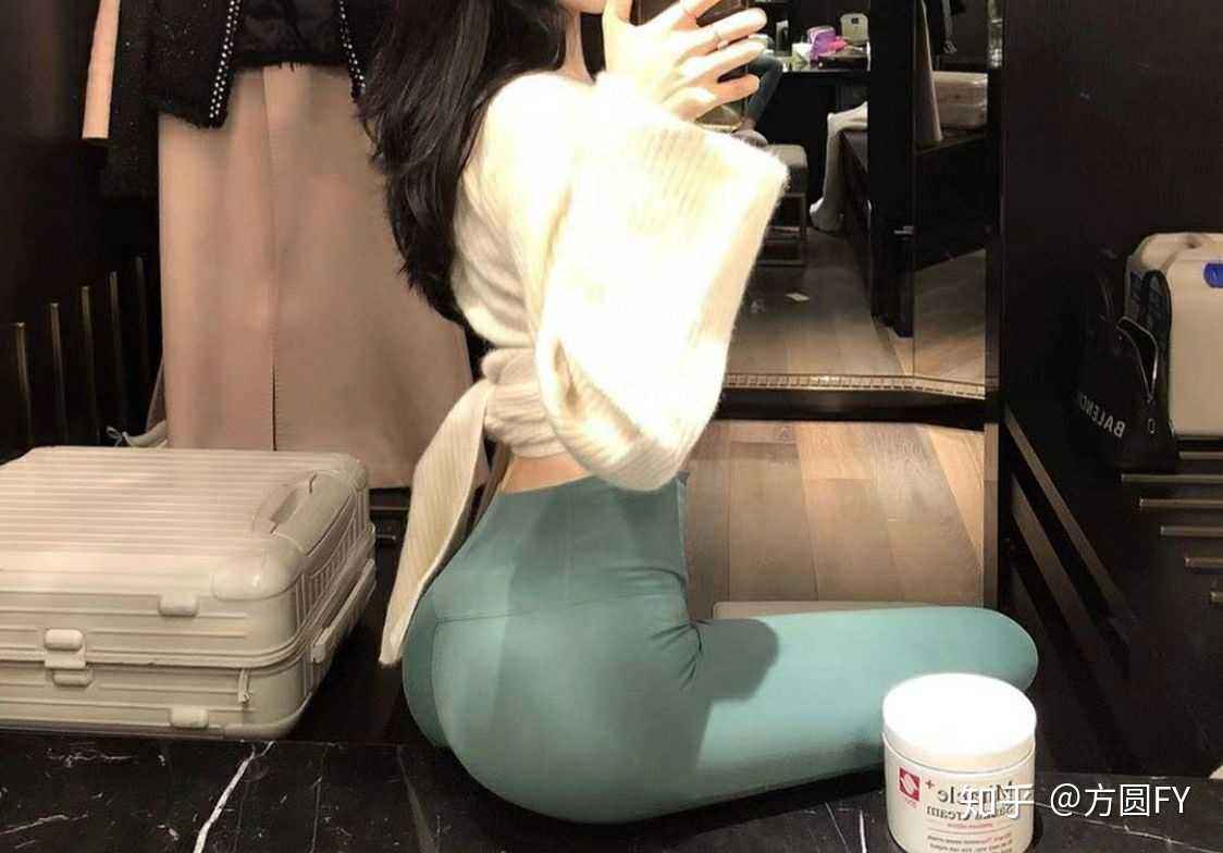 尊龙网址登录官网