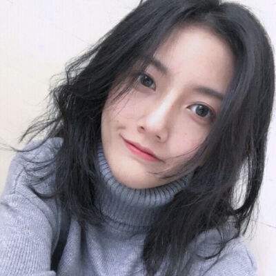 开云·kaiyun体育下载手机版