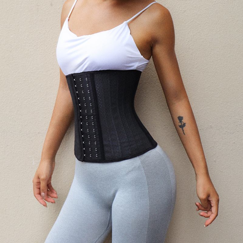 一分极速赛车平台