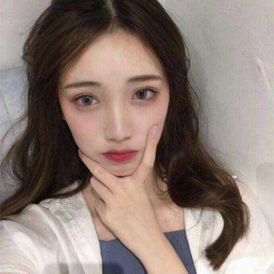 乐虎国际app下载