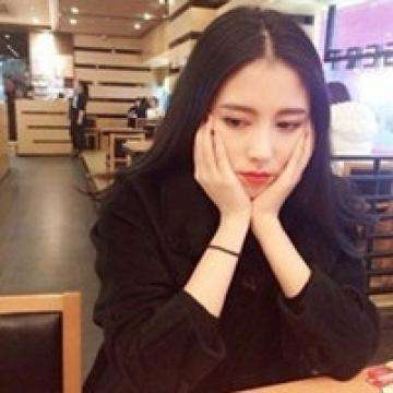 乐虎国际下载手机版