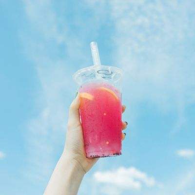 天博官方app下载旧版本