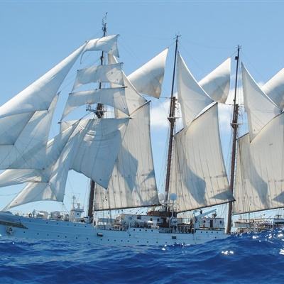 凯发国际k8娱乐官网app