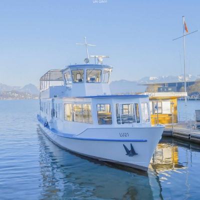 b体育官方体育app手机app下载