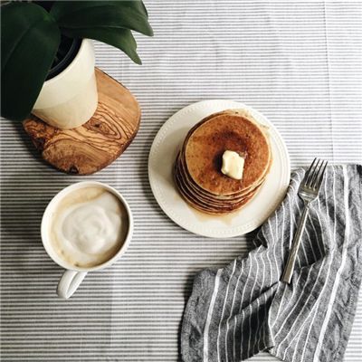 乐虎国际下载手机版截图