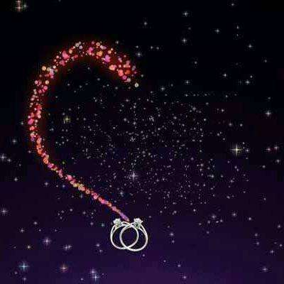 天博体育官网入口下载手机版