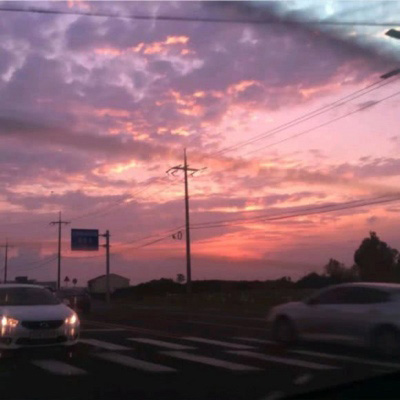 pg棋牌软件平台app下载