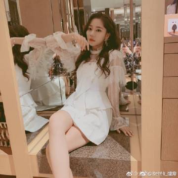 天博官方app下载旧版本