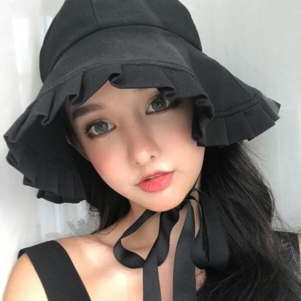 欢迎使用BOB半岛