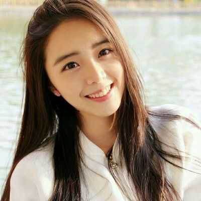 星空下载站官网app下载