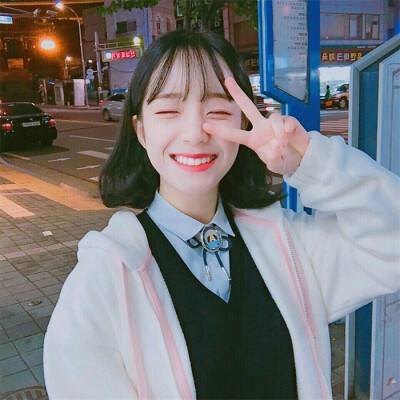 三亿体育手机app下载