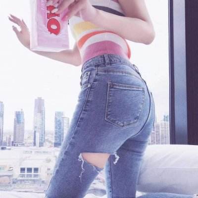 B体育登录入口APP下载